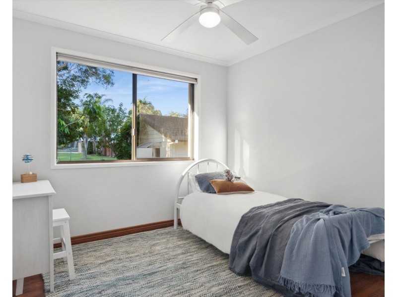 21 Oakland Drive, Tewantin QLD 4565