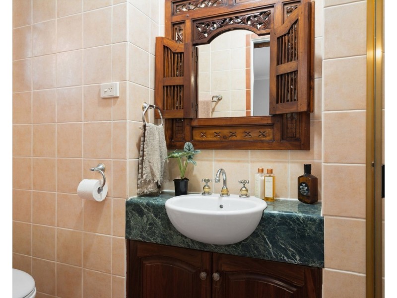 21 Oakland Drive, Tewantin QLD 4565