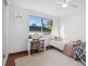 21 Oakland Drive, Tewantin QLD 4565