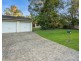21 Oakland Drive, Tewantin QLD 4565