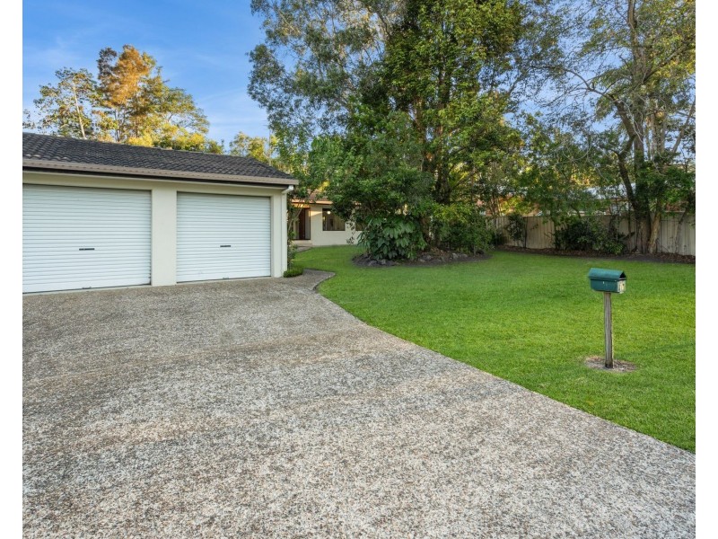 21 Oakland Drive, Tewantin QLD 4565