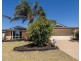 24 Templetonia Promenade, Halls Head WA 6210