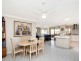 24 Templetonia Promenade, Halls Head WA 6210
