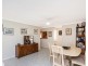 24 Templetonia Promenade, Halls Head WA 6210