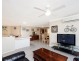 24 Templetonia Promenade, Halls Head WA 6210