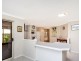 24 Templetonia Promenade, Halls Head WA 6210