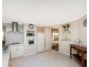 24 Templetonia Promenade, Halls Head WA 6210