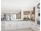 24 Templetonia Promenade, Halls Head WA 6210