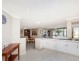 24 Templetonia Promenade, Halls Head WA 6210