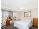 24 Templetonia Promenade, Halls Head WA 6210
