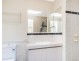 24 Templetonia Promenade, Halls Head WA 6210