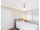 24 Templetonia Promenade, Halls Head WA 6210