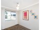 24 Templetonia Promenade, Halls Head WA 6210