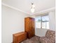 24 Templetonia Promenade, Halls Head WA 6210