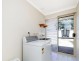 24 Templetonia Promenade, Halls Head WA 6210