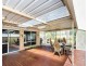 24 Templetonia Promenade, Halls Head WA 6210
