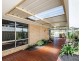 24 Templetonia Promenade, Halls Head WA 6210