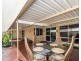 24 Templetonia Promenade, Halls Head WA 6210