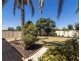 24 Templetonia Promenade, Halls Head WA 6210