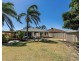 24 Templetonia Promenade, Halls Head WA 6210