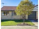 82/73-87 Caboolture River Road, Morayfield QLD 4506