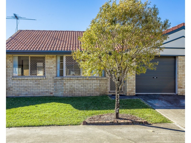 82/73-87 Caboolture River Road, Morayfield QLD 4506