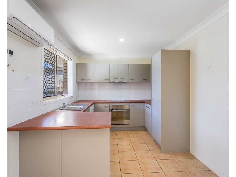 82/73-87 Caboolture River Road, Morayfield QLD 4506
