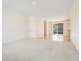 82/73-87 Caboolture River Road, Morayfield QLD 4506
