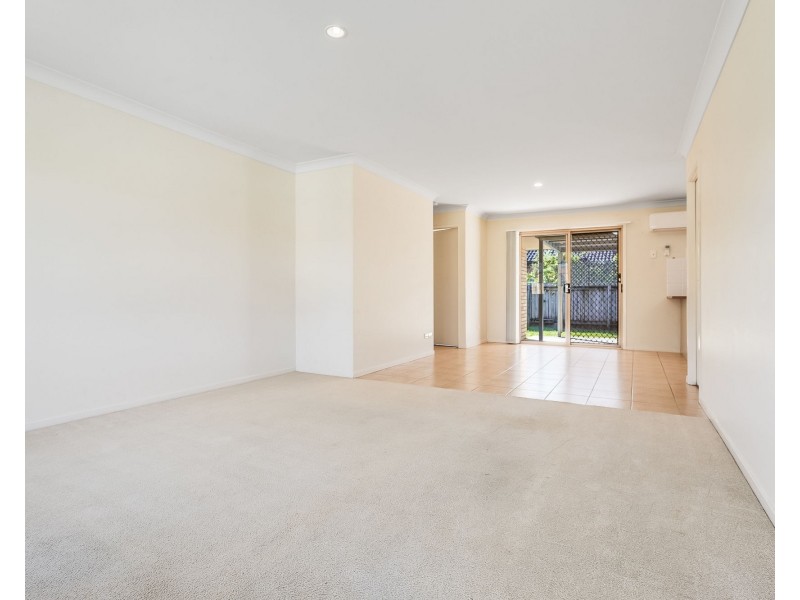 82/73-87 Caboolture River Road, Morayfield QLD 4506