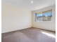 82/73-87 Caboolture River Road, Morayfield QLD 4506
