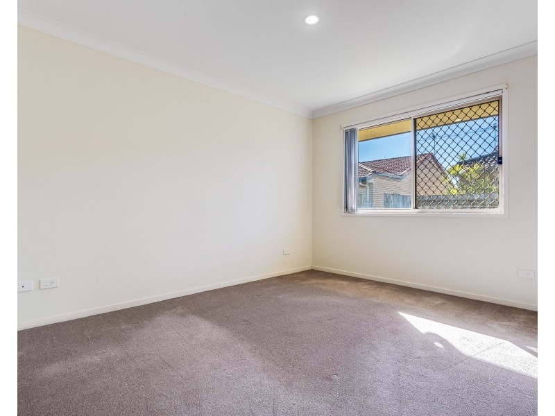 82/73-87 Caboolture River Road, Morayfield QLD 4506