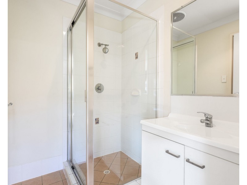 82/73-87 Caboolture River Road, Morayfield QLD 4506