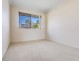 82/73-87 Caboolture River Road, Morayfield QLD 4506