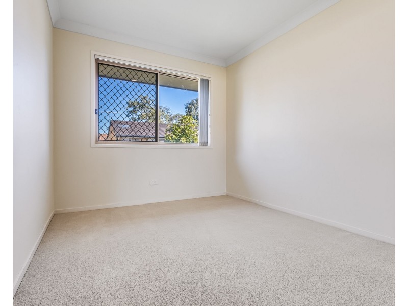 82/73-87 Caboolture River Road, Morayfield QLD 4506