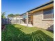 82/73-87 Caboolture River Road, Morayfield QLD 4506