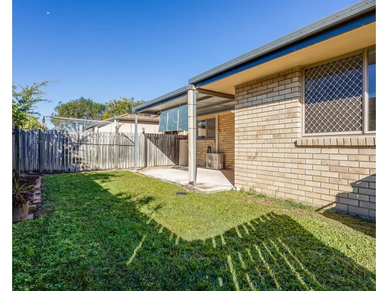 82/73-87 Caboolture River Road, Morayfield QLD 4506