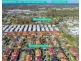82/73-87 Caboolture River Road, Morayfield QLD 4506