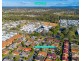 82/73-87 Caboolture River Road, Morayfield QLD 4506