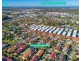 82/73-87 Caboolture River Road, Morayfield QLD 4506