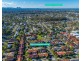 82/73-87 Caboolture River Road, Morayfield QLD 4506