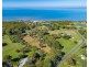 163 Campbell Parade, Beachmere QLD 4510