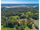 163 Campbell Parade, Beachmere QLD 4510