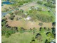 163 Campbell Parade, Beachmere QLD 4510
