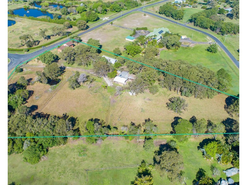 163 Campbell Parade, Beachmere QLD 4510