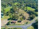 163 Campbell Parade, Beachmere QLD 4510