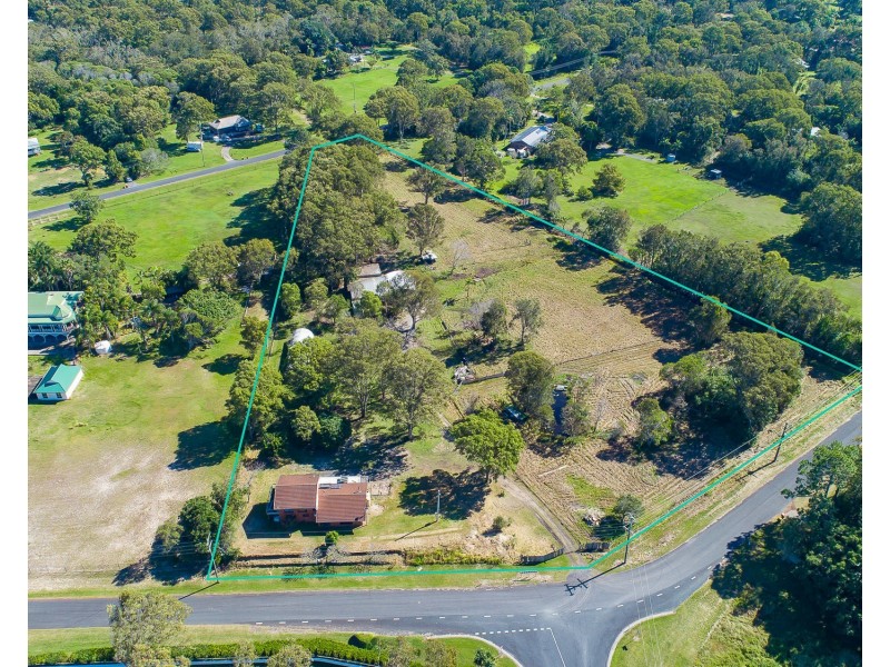 163 Campbell Parade, Beachmere QLD 4510