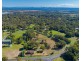 163 Campbell Parade, Beachmere QLD 4510