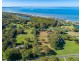 163 Campbell Parade, Beachmere QLD 4510