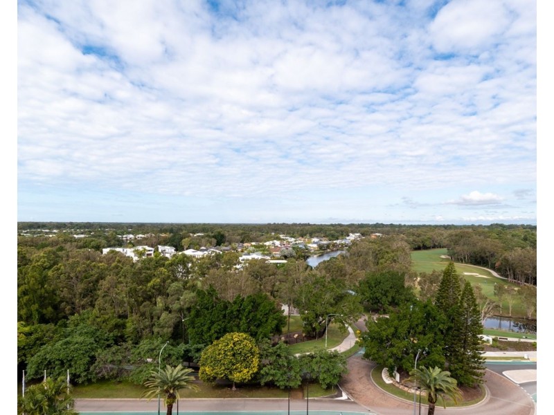 901/38 Mahogany Drive, Pelican Waters QLD 4551