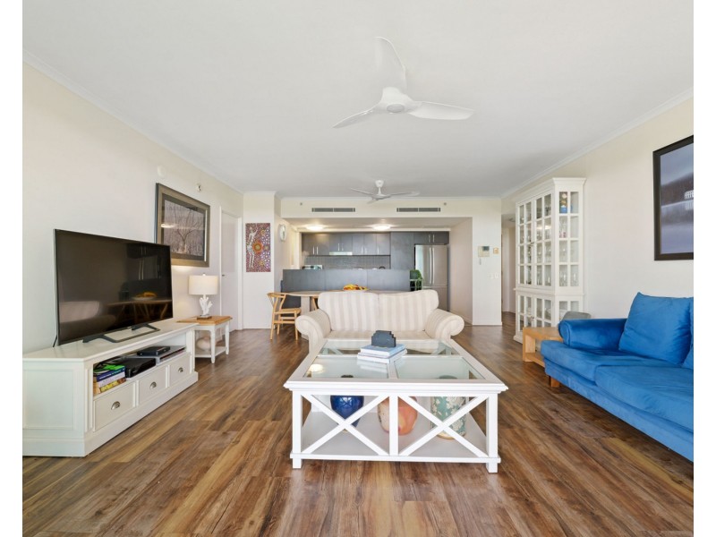 901/38 Mahogany Drive, Pelican Waters QLD 4551